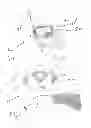 Fig. 02 - Wearable Assembly, Shirt, Gas Generator and Methods