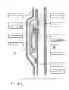 Fig. 07 - Wearable Assembly, Shirt, Gas Generator and Methods
