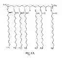 Fig. 03 - Coated articles with microcapsules and other containment structures incorporating functional polymeric phase change materials
