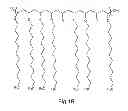 Fig. 04 - Coated articles with microcapsules and other containment structures incorporating functional polymeric phase change materials