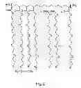 Fig. 06 - Coated articles with microcapsules and other containment structures incorporating functional polymeric phase change materials