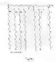 Fig. 07 - Coated articles with microcapsules and other containment structures incorporating functional polymeric phase change materials