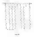 Fig. 08 - Coated articles with microcapsules and other containment structures incorporating functional polymeric phase change materials