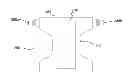 Fig. 01 - Methods For Forming An Elastic Strip Laminate