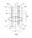 Fig. 06 - Methods For Forming An Elastic Strip Laminate