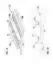 Fig. 07 - Methods For Forming An Elastic Strip Laminate