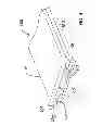 Fig. 08 - Methods For Forming An Elastic Strip Laminate