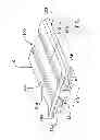 Fig. 09 - Methods For Forming An Elastic Strip Laminate