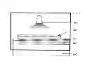Fig. 01 - Electric alignment device and alignment method for a birefringence grating