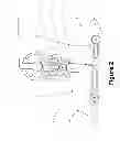 Fig. 03 - FLYING TOY CONFIGURED TO MOVE BY WING FLAPPING