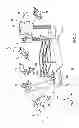 Fig. 02 - Method and apparatus for launching action figures