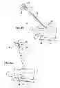 Fig. 06 - Method and apparatus for launching action figures