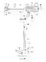 Fig. 08 - Method and apparatus for launching action figures