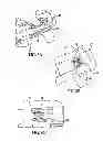 Fig. 09 - Method and apparatus for launching action figures