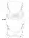 Fig. 07 - Breast Cup Core, Breast Cup, and Method of Making Same