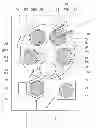 Fig. 01 - METHOD FOR PROCESSING EDGE SURFACE AND EDGE SURFACE PROCESSING APPARATUS