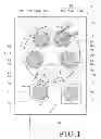 Fig. 02 - METHOD FOR PROCESSING EDGE SURFACE AND EDGE SURFACE PROCESSING APPARATUS