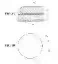 Fig. 04 - METHOD FOR PROCESSING EDGE SURFACE AND EDGE SURFACE PROCESSING APPARATUS