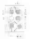 Fig. 06 - METHOD FOR PROCESSING EDGE SURFACE AND EDGE SURFACE PROCESSING APPARATUS
