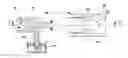 Fig. 01 - CHANNEL INLET EDGE DEBURRING FOR GAS DIFFUSER CASES