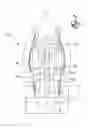 Fig. 02 - CHANNEL INLET EDGE DEBURRING FOR GAS DIFFUSER CASES