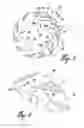 Fig. 04 - CHANNEL INLET EDGE DEBURRING FOR GAS DIFFUSER CASES