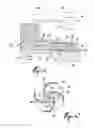 Fig. 08 - CHANNEL INLET EDGE DEBURRING FOR GAS DIFFUSER CASES