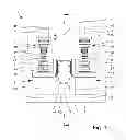 Fig. 02 - Device and method for machining of an optical lens