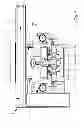Fig. 06 - Device and method for machining of an optical lens
