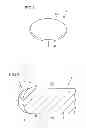 Fig. 02 - SILICON CARBIDE SINGLE-CRYSTAL SUBSTRATE AND METHOD FOR MANUFACTURING SAME
