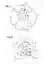 Fig. 04 - Interchangeable Polishing and Buffing Device