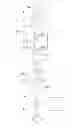 Fig. 01 - VENT FLAP ARRANGEMENT HAVING AN ECCENTRIC FLAP MOUNTING