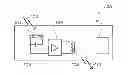 Fig. 01 - MAGNETIC INDUCTION SIGNAL REPEATER
