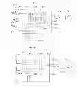 Fig. 08 - MAGNETIC INDUCTION SIGNAL REPEATER