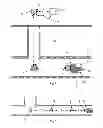 Fig. 02 - Pipe inspection system with wireless data transmission