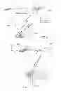 Fig. 03 - Method for characterizing a transmitting antenna of a satellite in orbit and associated system