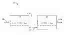 Fig. 01 - Methods and apparatus for improving acquisition for NFC load modulation