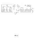 Fig. 03 - Methods and apparatus for improving acquisition for NFC load modulation
