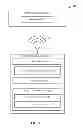 Fig. 06 - Methods and apparatus for improving acquisition for NFC load modulation