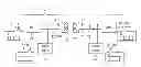 Fig. 01 - WIRELESS COMMUNICATION SYSTEM AND WIRELESS COMMUNICATION APPARATUS
