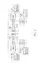 Fig. 02 - WIRELESS COMMUNICATION SYSTEM AND WIRELESS COMMUNICATION APPARATUS