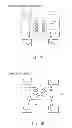 Fig. 03 - WIRELESS COMMUNICATION SYSTEM AND WIRELESS COMMUNICATION APPARATUS