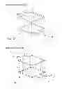 Fig. 04 - WIRELESS COMMUNICATION SYSTEM AND WIRELESS COMMUNICATION APPARATUS