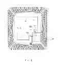 Fig. 05 - WIRELESS COMMUNICATION SYSTEM AND WIRELESS COMMUNICATION APPARATUS