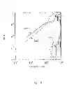 Fig. 06 - WIRELESS COMMUNICATION SYSTEM AND WIRELESS COMMUNICATION APPARATUS
