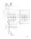 Fig. 08 - WIRELESS COMMUNICATION SYSTEM AND WIRELESS COMMUNICATION APPARATUS