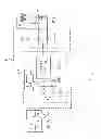 Fig. 10 - WIRELESS COMMUNICATION SYSTEM AND WIRELESS COMMUNICATION APPARATUS