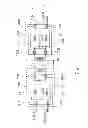 Fig. 12 - WIRELESS COMMUNICATION SYSTEM AND WIRELESS COMMUNICATION APPARATUS