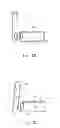Fig. 13 - WIRELESS COMMUNICATION SYSTEM AND WIRELESS COMMUNICATION APPARATUS
