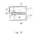 Fig. 14 - WIRELESS COMMUNICATION SYSTEM AND WIRELESS COMMUNICATION APPARATUS